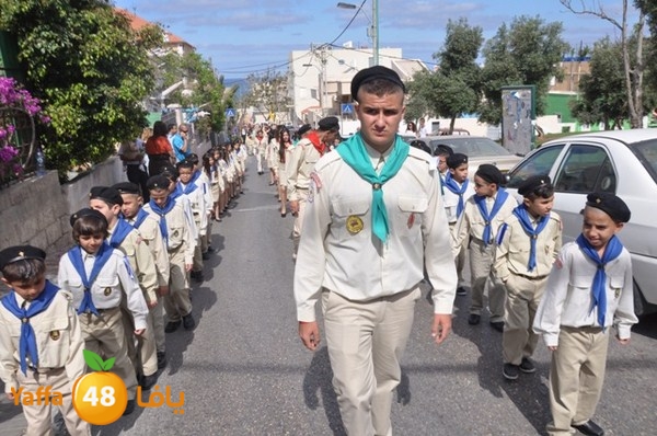 kashafasuwqo (10).JPG